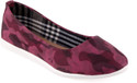 60% OFF on Kielz Ballerinas Bellies 60% OFF on Kielz Ballerinas Bellies