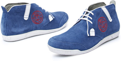 30% OFF on Style Centrum Mens Casual Shoes 30% OFF on Style Centrum Mens Casual Shoes