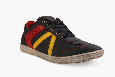60% OFF on Bacca Bucci Men genuine leather blue Sneakers 60% OFF on Bacca Bucci Men genuine leather blue Sneakers