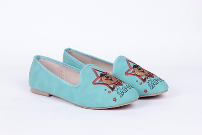 70% OFF on Steppings Bellies Bellies 70% OFF on Steppings Bellies Bellies