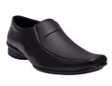 44% OFF on Sir Corbett Orchid Slip On