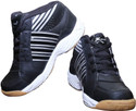 66% OFF on Zigaro Z05 Badminton Shoes 66% OFF on Zigaro Z05 Badminton Shoes