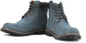 50% OFF on Perseus Boots 50% OFF on Perseus Boots