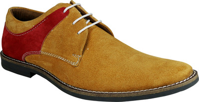 44% OFF on Bacca Bucci 955 Casuals