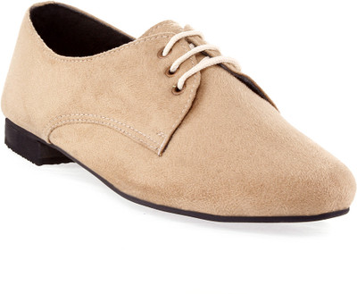 TSG Derby Casuals TSG Derby Casuals