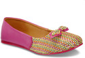 20% OFF on Yepme Pink Bellies 20% OFF on Yepme Pink Bellies