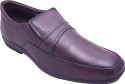 70% OFF on Gaitonde 172-22 Slip On Shoes 70% OFF on Gaitonde 172-22 Slip On Shoes