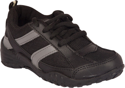 60% OFF on Twin Smart Kid Outdoors 60% OFF on Twin Smart Kid Outdoors