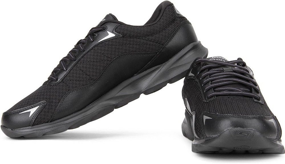 Skechers Go Run Sonic 2 Running Shoes SHOE43GPDDJBCGKY