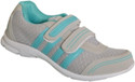 Acto SL-03 Running Shoes Acto SL-03 Running Shoes