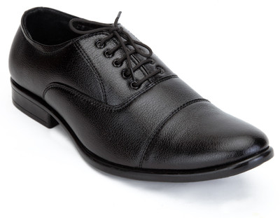 47% OFF on Tycoon Oxford Lace Up 47% OFF on Tycoon Oxford Lace Up