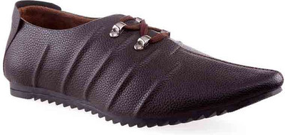 35% OFF on Choice4u Brown Casuals 35% OFF on Choice4u Brown Casuals