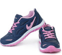Chazer Women's Running Shoes Chazer Women's Running Shoes