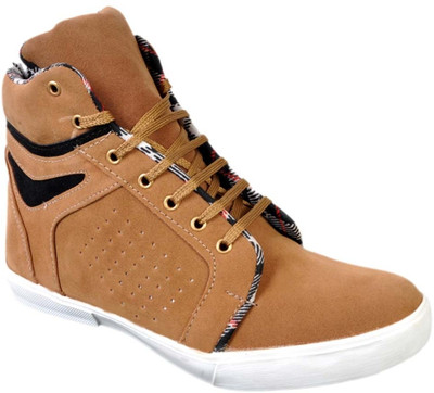 45% OFF on Jolly Jolla Ranger Boots