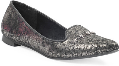 Flori Flori-70 Bellies