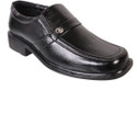 33% OFF on Selector Budget Slip On Shoes 33% OFF on Selector Budget Slip On Shoes