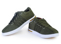 6% OFF on Chazer Sporty Look Walking Shoes 6% OFF on Chazer Sporty Look Walking Shoes