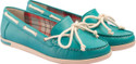 20% OFF on VAPH Skyler Loafers 20% OFF on VAPH Skyler Loafers