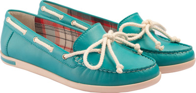 25% OFF on VAPH Skyler Loafers 25% OFF on VAPH Skyler Loafers