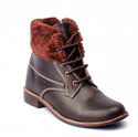 20% OFF on Willy Winkies Women Boots 20% OFF on Willy Winkies Women Boots