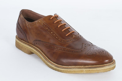 Dameriino Carero Boat Shoes
