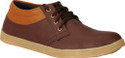 Drivn Mens Casual Shoes Drivn Mens Casual Shoes