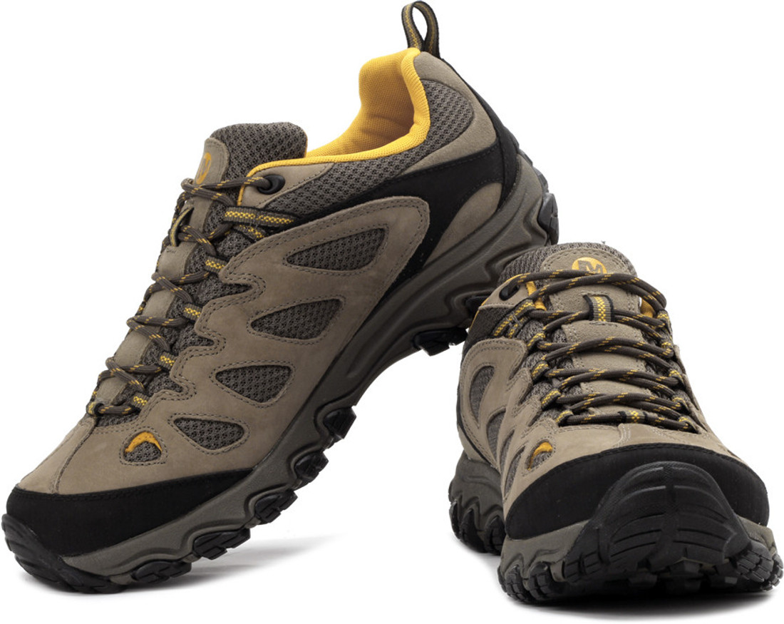 Merrell Shoes Online India Merrell Shoes Online India