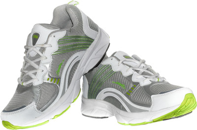 57% OFF on Stag Sniper Walking Shoes 57% OFF on Stag Sniper Walking Shoes