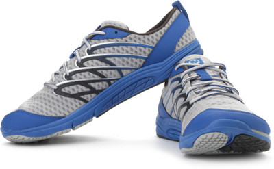 Shoes online for women Merrill shoes