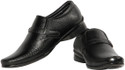 52% OFF on Swagger Leather Slip On Shoes 52% OFF on Swagger Leather Slip On Shoes