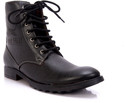 66% OFF on Sole Strings Casual Men Shoes Casual Men Shoes 66% OFF on Sole Strings Casual Men Shoes Casual Men Shoes