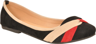 20% OFF on Stepee Ladies Bellies