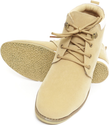 46% OFF on Roony Aw-16-Tn Casual Shoes