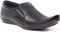 50% OFF on Foot n Style FS325 Slip On Shoes