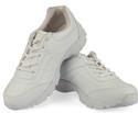 Unistar ST-01 Walking Shoes