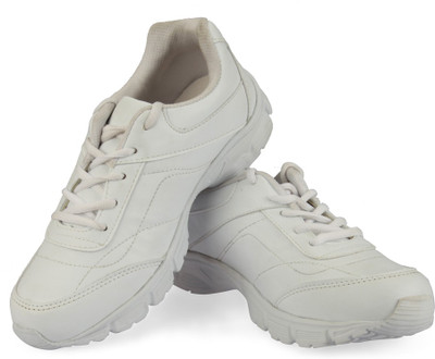 Unistar ST-01 Walking Shoes