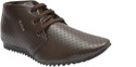 54% OFF on Tonch WILD Casuals 54% OFF on Tonch WILD Casuals