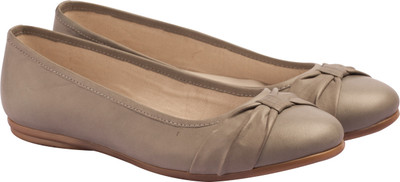 50% OFF on VAPH Hayley Bellies