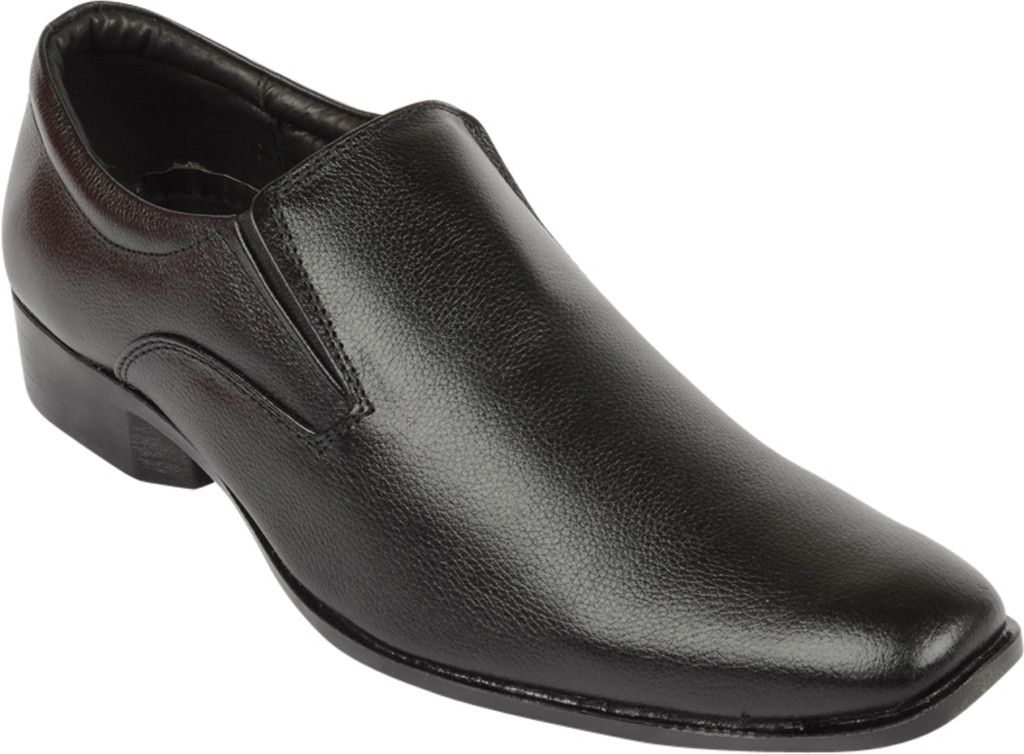 10% OFF on Topgrain TGS-3662 10% OFF on Topgrain TGS-3662