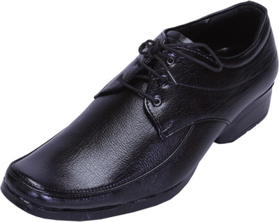 Shoebook Formal Lace Up Shoes Shoebook Formal Lace Up Shoes