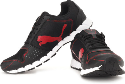 Flipkart Puma Kelver Running Shoes worth Rs.3999 at Rs.2039 only lowest online Online Shopping Deals Forum Best Deals Top Deals