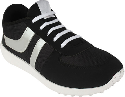 40% OFF on Oricum Footwear Black-182 sports 40% OFF on Oricum Footwear Black-182 sports