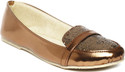 50% OFF on Foot Jewel Ballerina Bellies 50% OFF on Foot Jewel Ballerina Bellies