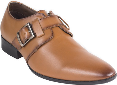 17% OFF on Sanzotti Signature Slip On Shoes 17% OFF on Sanzotti Signature Slip On Shoes