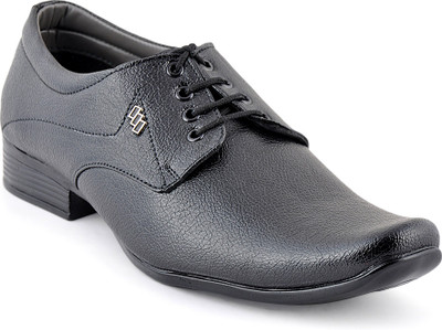 11% OFF on Foot n Style FS316 Lace Up Shoes 11% OFF on Foot n Style FS316 Lace Up Shoes