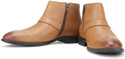 30% OFF on Hush Puppies Boots 30% OFF on Hush Puppies Boots