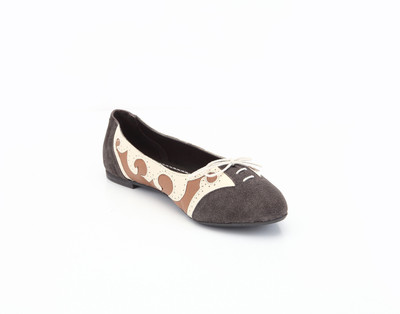 Zebba Brunay Bellies