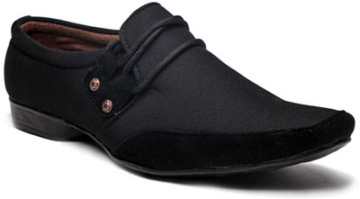 50% OFF on Foot n Style FS119 Casual Shoes