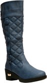 22% OFF on Rialto Rocker Boots 22% OFF on Rialto Rocker Boots