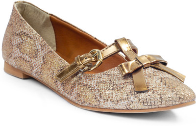Flori 55 Bellies Flori 55 Bellies